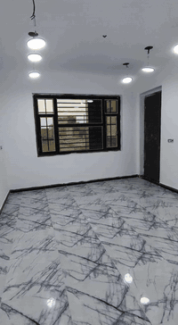 حيدر ابو رقية • دهانات • ديكورات منزلية