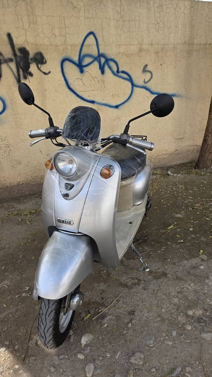 السلام عليكم دراجه عبدالحليم للبيع مكينه بلادي كابريتر صالنصه.السعر ٤٧٥@***********
