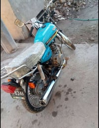 سونك كلك • محدثه ٢٠٢٣ • شاصي ٢٠١٩