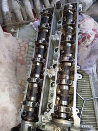 كور ففتي • شغّال 100%