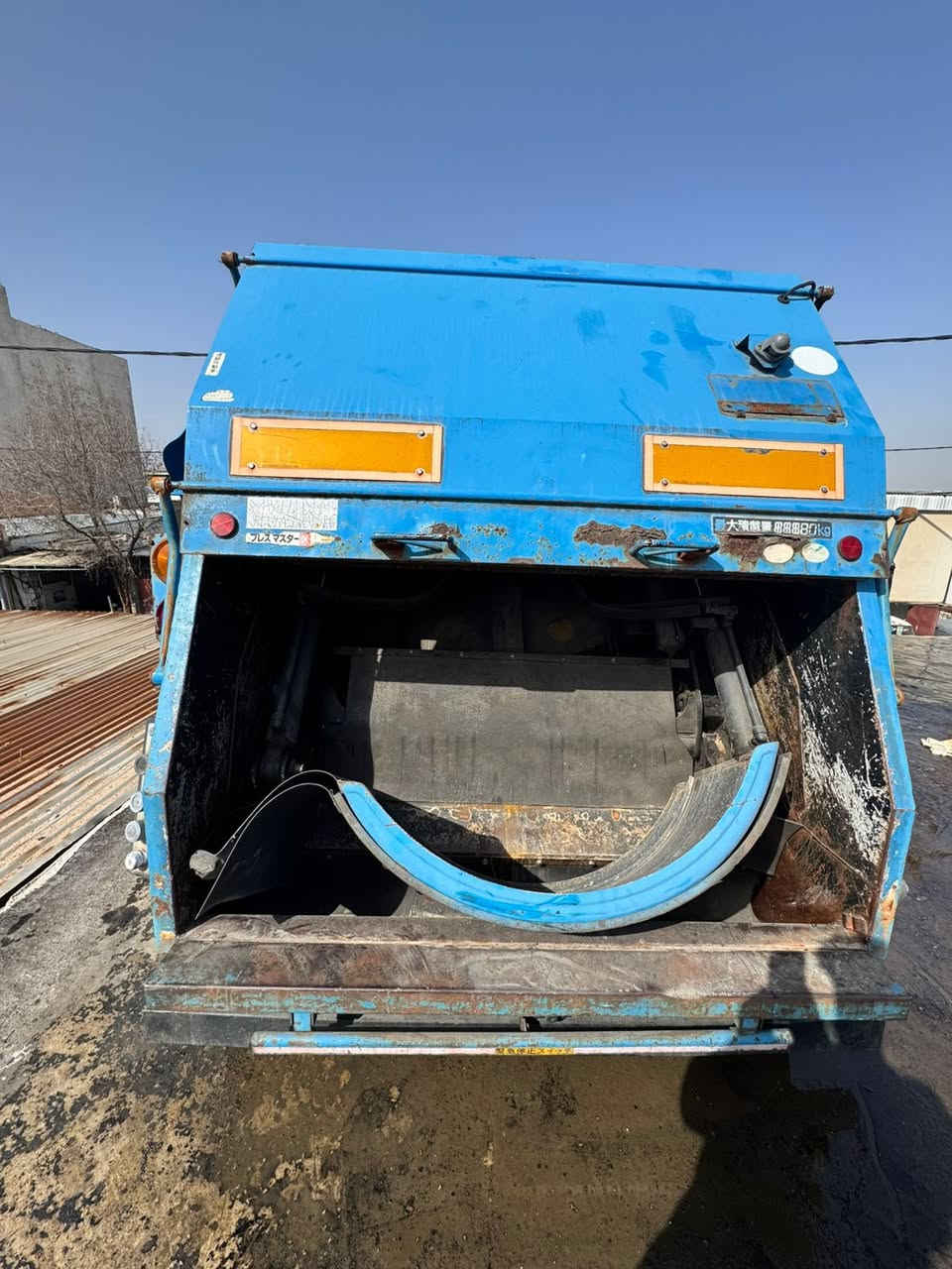 دخول جديد بدي كابسه حجم 8 ونص العنوان بصرة للاتصال ***********
