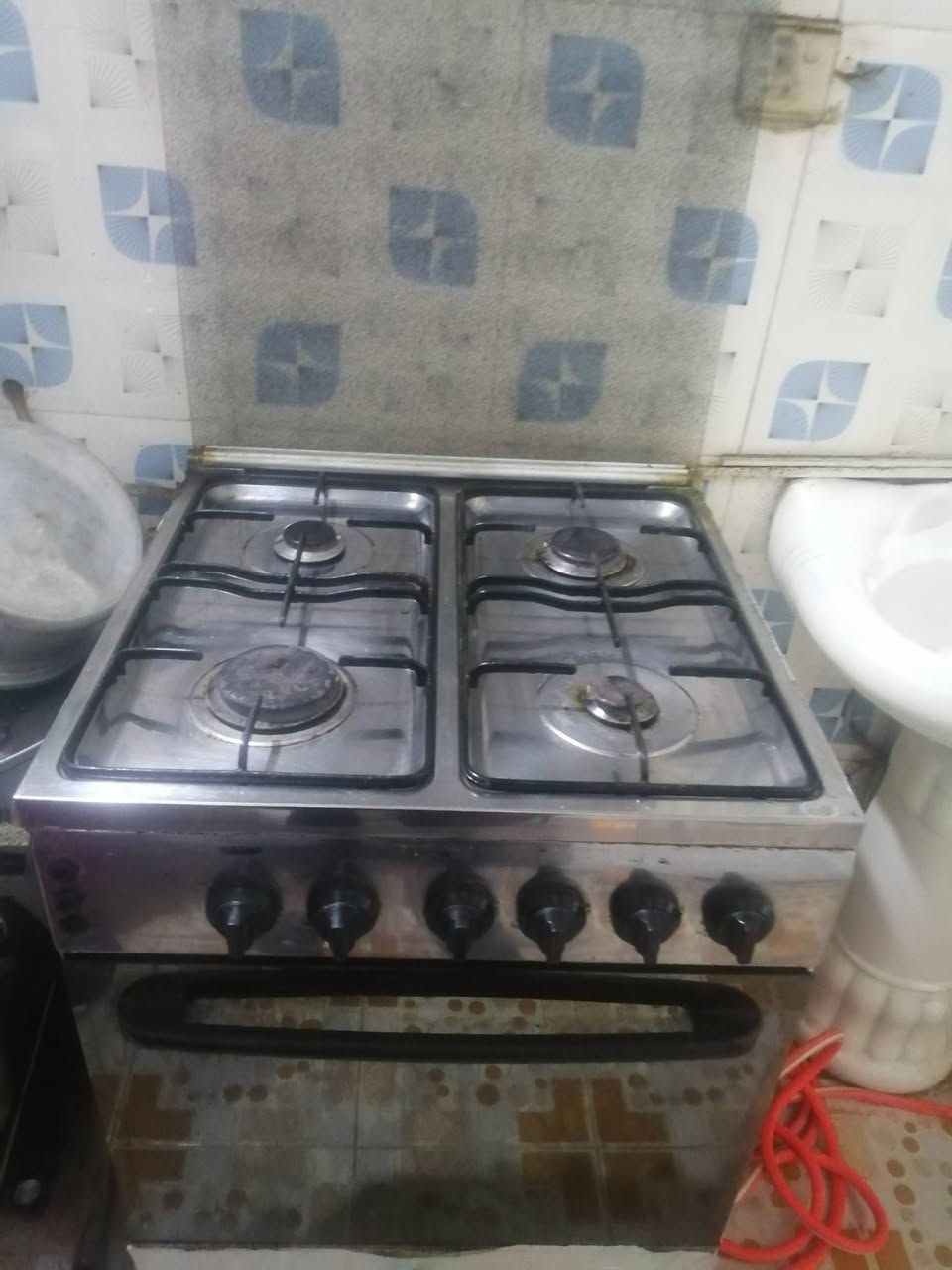 طباخ للبيع للاستفسار عالخاص


**إذا كنت صاحب هذا الإعلان وتريد حذفه لأي سبب، رجاءا أرسل رسالة إلى الدعم الفني**