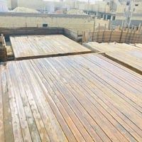 نجار قالب شغل درجه اولئ حسب الطلب قالب جديد جديد التزام بلموعد  ابو رق...