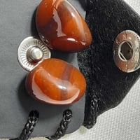 حجار سليماني • حجار رباني • حلة