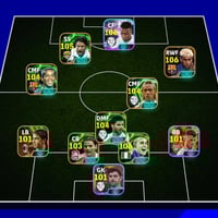 حساب بيس مراوس بحساب بوبجي قوي العده يجي واتساب رقم 07840421073.... ما...