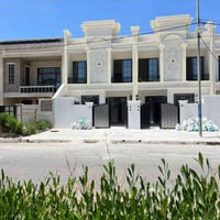 سند طابو • أربيل فرمانبران • ٤ غرف