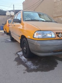 سايبا مديل 15 كفاله عامه من صبغ ضربه تبديل كير مكينه تبريد صدر تخم تاي...