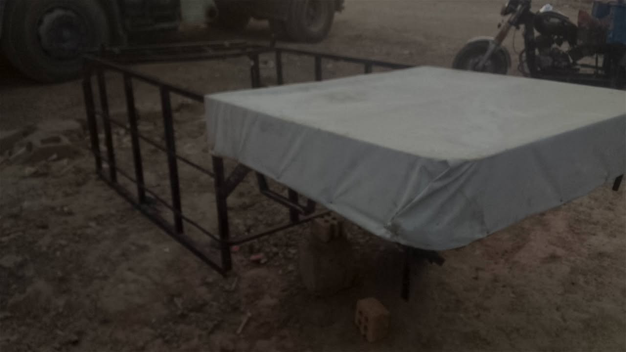 يا الله سلام عليكم ورحمه الله وبركاته محجر مال ستوته للبيع نضيف 
السعر 110وبيه مجال المكان بغداد النهروان الهاتف ***********
