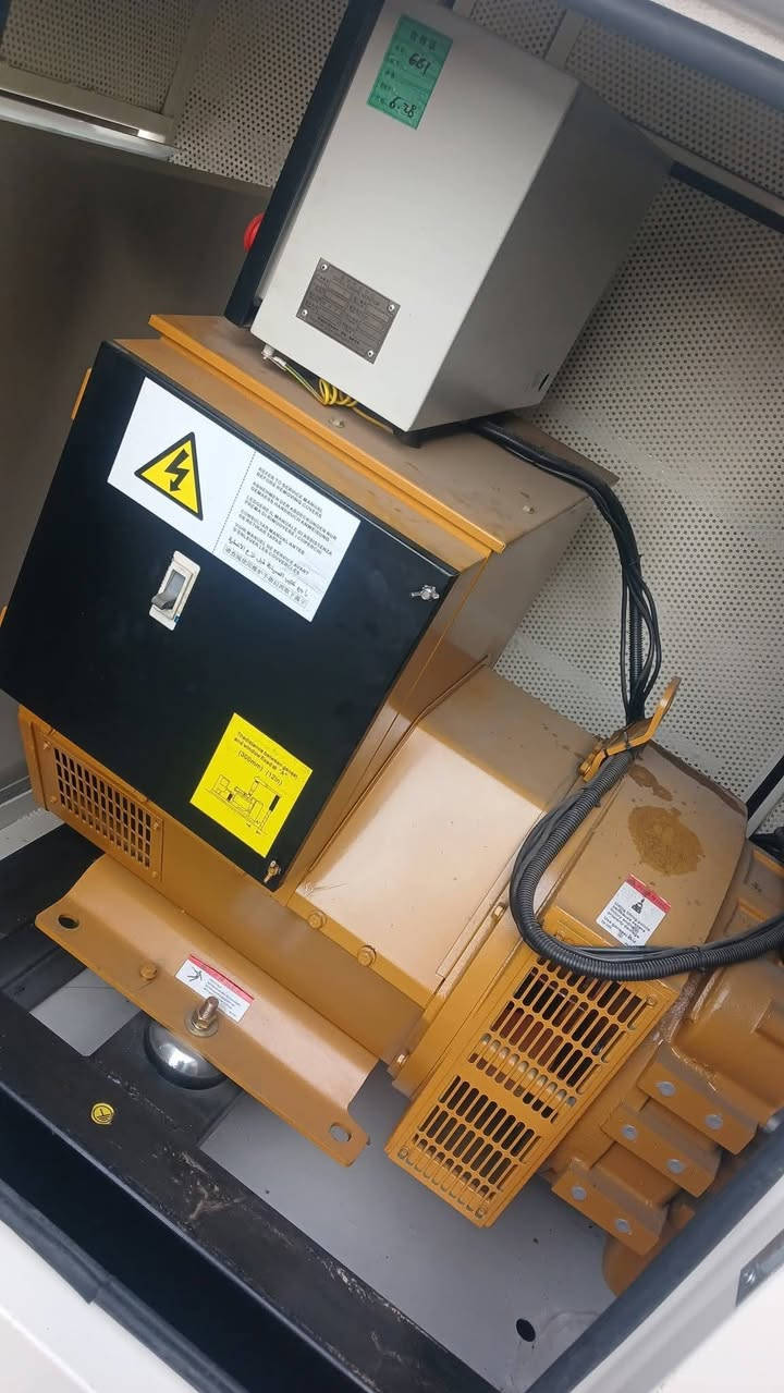 تم بحمدلله وصول وجبة  مولدات  كمنز 102
6سلندر   

كاتم صوت ١٠٠/١٠٠ سوبر سايلنت 

التوليد  استانفورد   150 كيفي KAY

انتر كلر جويتر  سوبر نظام حمايه كامل إطفاء وتشغيل ذاتي 

للاستفسار اكثر الاتصال على الأرقام 📞

*********** وتساب

***********وتساب

***********وتساب

العنوان اربيل الصناعه الجنوبيه متوفره خدمة توصيل لجميع المحافظات 

لدينا جميع انواع المولدات بجميع الاحجام والماركات 

بأنسب الاسعار

65 ورقه

#ابو عبدالله أربيل للمولدات الاوربيه #
