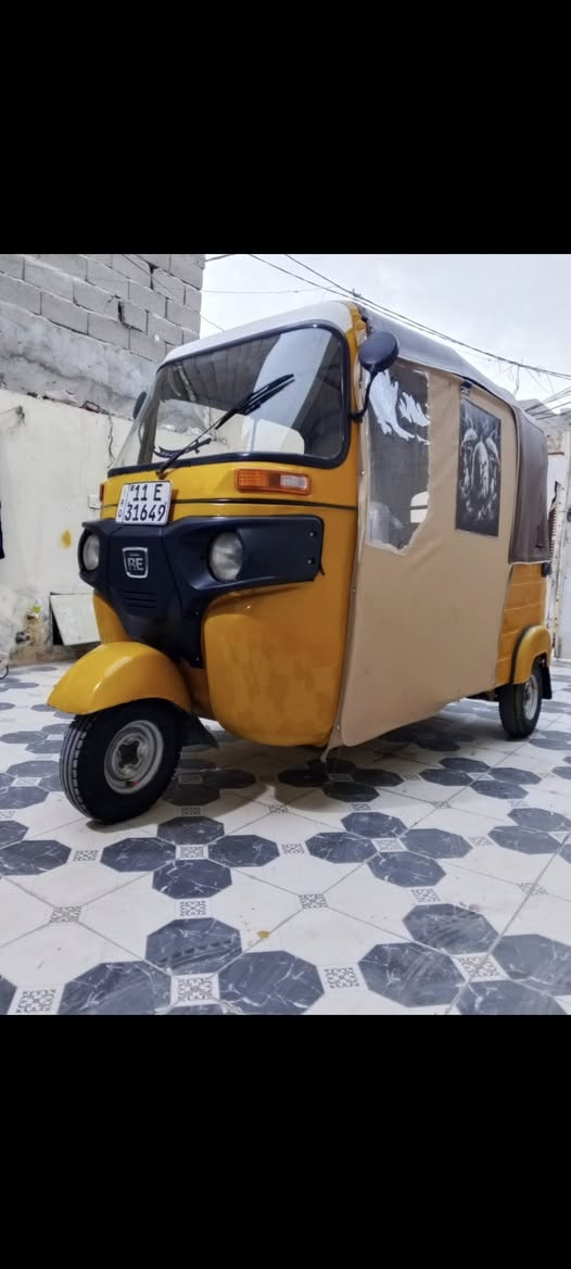 تكتك مديل 2020 شهر 9للبيع فقط دوس السعر6000‏‪ الاستفسار ‏‪0772 661 4651‬‏
