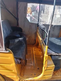 موديل 2020 • بدون ضربه • مدينه الصدر