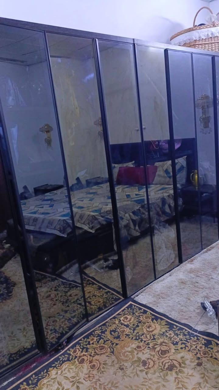 غرفة نوم تركية البيع سعر 850


**إذا كنت صاحب هذا الإعلان وتريد حذفه لأي سبب، رجاءا أرسل رسالة إلى الدعم الفني**