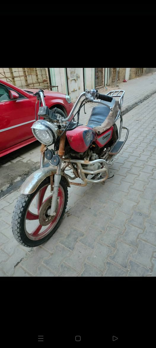 سلام عليكم جونده 18 مكينه شرط مناقصه شي السعر 200 وبيهه مجال مكاني سماوه *********** واتساب
