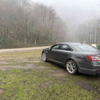 تورس • ٢٠١٧ • رقم اربيل