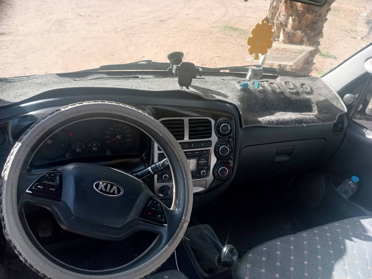 سلام عليكم كيه حمل 2020 لبيع 2700الرقم انكليزي بغداد سياره مكفوله بيها شبر صبغ تخم تايرات جديد ***********
