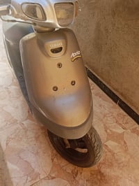 مكلف بلنشر هذا رقم راعيها 07740616837 مكان خاجيه كلها شغاله ومكينه تخب...