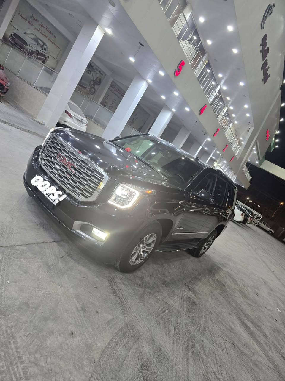 يالله ادوات  ادوات جمسي بترا دنالي 2016 حاوية لا فتح ولا كص بدون حادث  بيهة قطعتين صبغ جمالية فقط فول 1/1 لكتابة  ماشية 34 حقيقي بير ماناز ترايك مال زيرو متومة نكليزي تخم تاير صارلة 10 ايام من شادينة تعهد من الكص والسرقة والعشائر العنوان البصرة سعر 175 ليهة مجال كلش قليل  *********** بدون مروس
