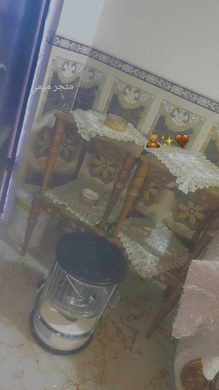 تخم حطاطه طبلات حطاطه السعر طبلات 60 التخم 800  اي كسر مابي


**إذا كنت صاحب هذا الإعلان وتريد حذفه لأي سبب، رجاءا أرسل رسالة إلى الدعم الفني**