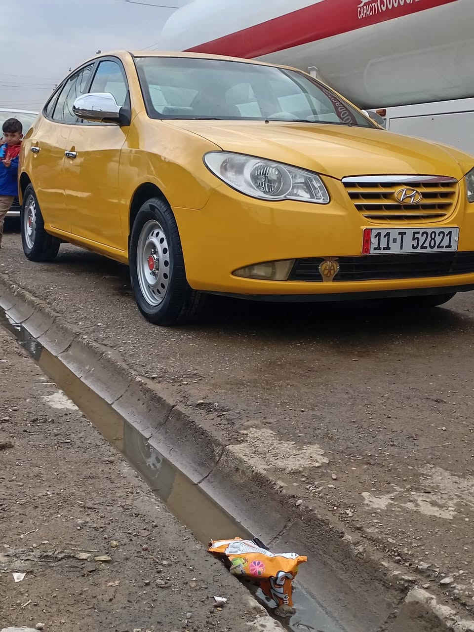 السلام عليكم انتره 2010مكينه الفين ليبل واحد كل السياره حادث قبق بانزين السعر 110سدر جديدالاستفسار الاتصال على الرقم ***********مكاني السعاده مقابيل مستودع الرصافه
