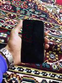 ايفون ١١ • ٦٤ • مفتوح