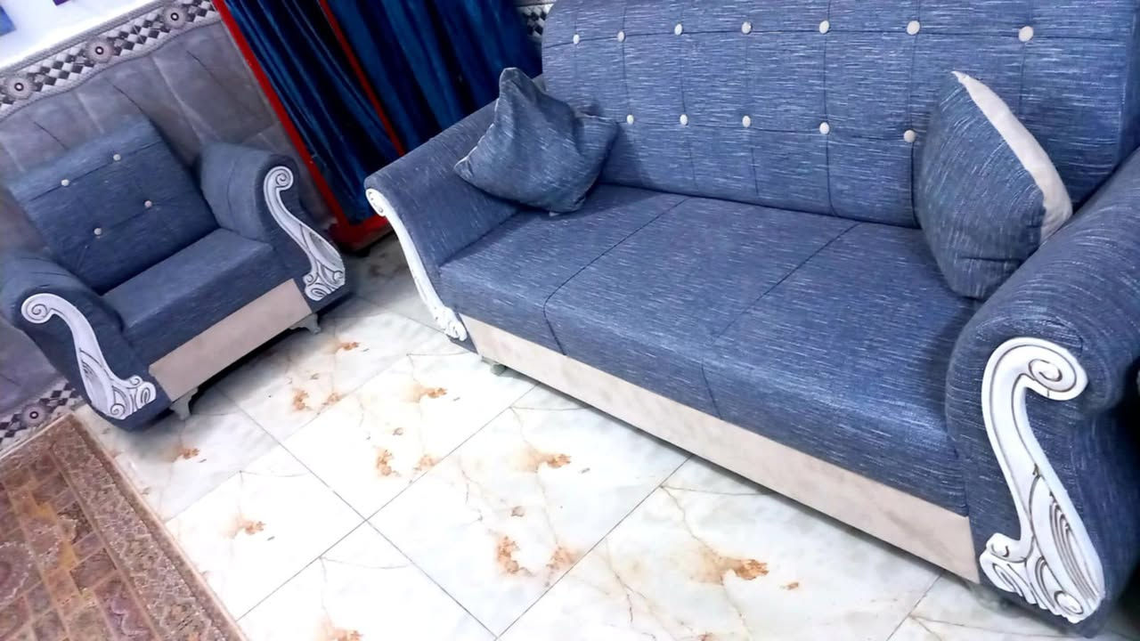 تخم للبيع السعر 225 وفي مجال تواصل خاص مكان بغداد البلديه جدا جدا نظيف


**إذا كنت صاحب هذا الإعلان وتريد حذفه لأي سبب، رجاءا أرسل رسالة إلى الدعم الفني**