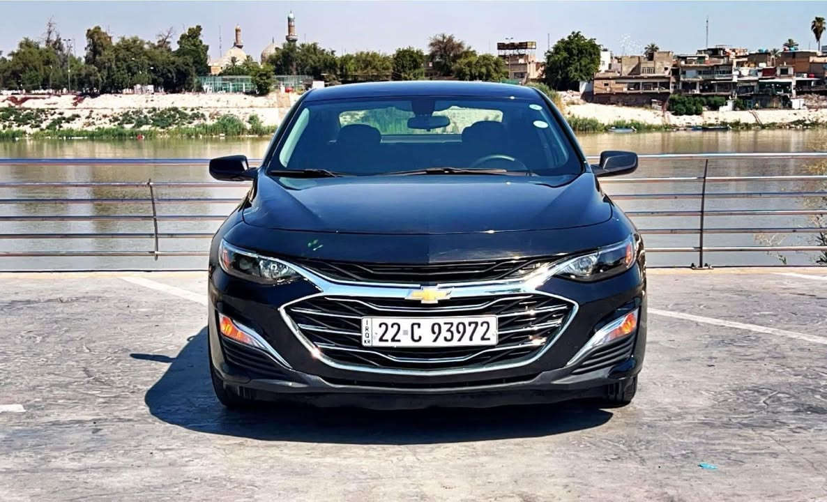 السلام عليكم 
للبيع ماليبوو2022

مشي امريكا صفررر  حاليا 78كيلو
الضرر // جانبي طخه صغيرونه  بالجاملغ الخلفي بجم كبس  بدون ايرباك بدون قطرة دواخل بدون  بيهه  بارد  خفيف  بالبنيد وجاملغ الايمن بس الخشم  فقط 
 صور الحادث مرفقه 
دخول جديد ترقيم جديد اربيل ب اسمي تحويل ثاني يوم
 (صدر گير محرك حجر بيئة كهربائيات 100٪؜  ) 
المواصفات 
🔴 بصمه ابواب + جنطه
🛑محرك 1500 توربو ✈️
🛑 بصمتين وي السيارة مو وحدة 
🔴مانع انزلاق
🛑 اوتو بريك /توقف ذاتي عند الاقتراب 🚳
🛑شاشه كبيره تدعم 📲Android Auto/car play
🛑خرائط Gps📌
🛑كامره خلفيه 📷
🛑كروز مثبت سرعه
🛑شاشة ضبط واعطال بل دشبول
🛑 مراءة وسطية تعتيم ذاتي 
🛑منافذ USP/ 12V /Tip C
🛑مانع انزلاق ⛔️
🛑حساس اطارات
🛑4 دسك/ Abs
 السياره جاهزه ونظيفه جداً بدون نواقص
السعر //135$ مجال بسيط
مكاني بغداد الكرخ الدوره 
***********
متوفر واتساب
