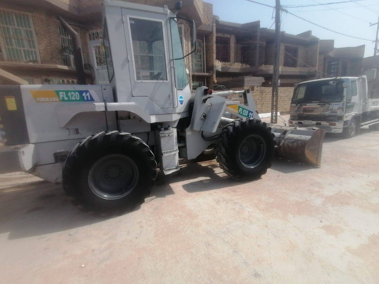 شفل فوركاو،اللببع،مرقم حجم،٦٠مكفول،***********
