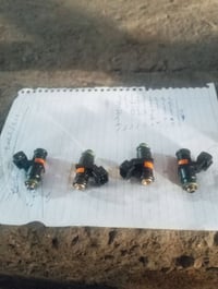 نوزات جديد اصلي اساكو مال بيجو بارص طيك شرط ضمان مكاني بغداد رقم  ‏‏‪0...