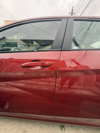 النترى 23فول عدى الفتحه رقم بغداد تحويل ثاني يوم سعرها 137 وبيهه مجال ...