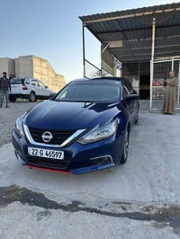 التيما ٢٠١٨ • فول مواصفات • بصمة تشغيل