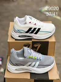 راننج حريمي ٧٢٧ • فندي مستورد • مقاسات ٣٧-٤١