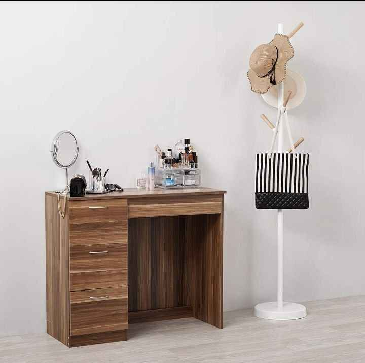 متوفر ديوانية, القادسية


**إذا كنت صاحب هذا الإعلان وتريد حذفه لأي سبب، رجاءا أرسل رسالة إلى الدعم الفني**