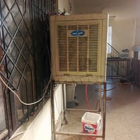 مبردة • مبردة ماء • مبرد هواء • مبردة منزلية • قاعدة مبردة