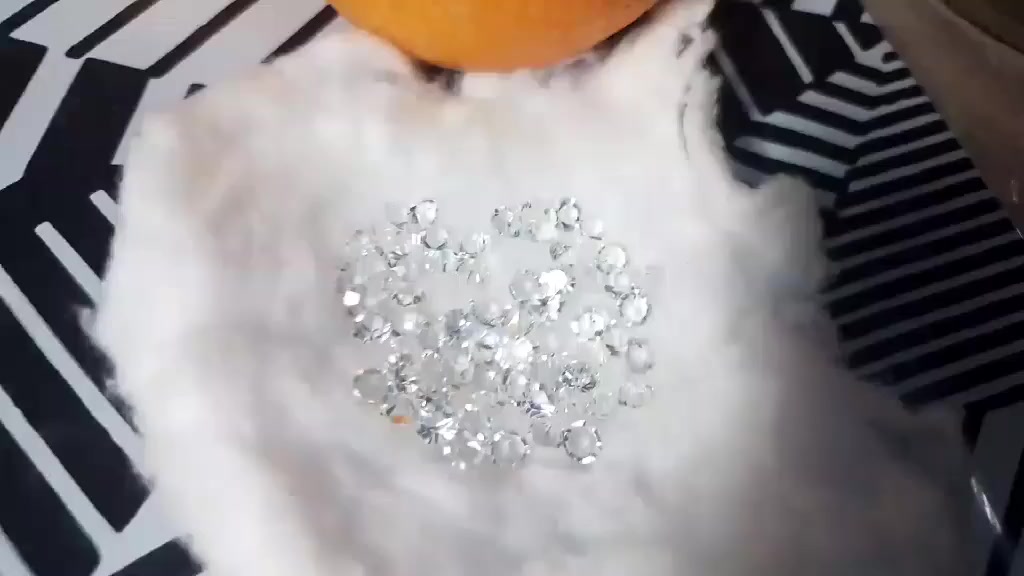 السلام عليكم ورحمة الله وبركاته 
للبيع ... 👇


**إذا كنت صاحب هذا الإعلان وتريد حذفه لأي سبب، رجاءا أرسل رسالة إلى الدعم الفني**