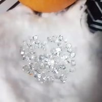 للبيع • اكسسوارات شخصية • تفاصيل ناقصة