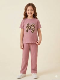 تراك بناتي • ٤-١٢ سنة • مجمع دبي العائلي