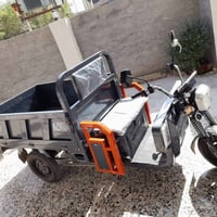 ادمن ممكن  توافق ستوته شحن  البيع   صار شهر ونص من شتريتها  جديد بل جي...