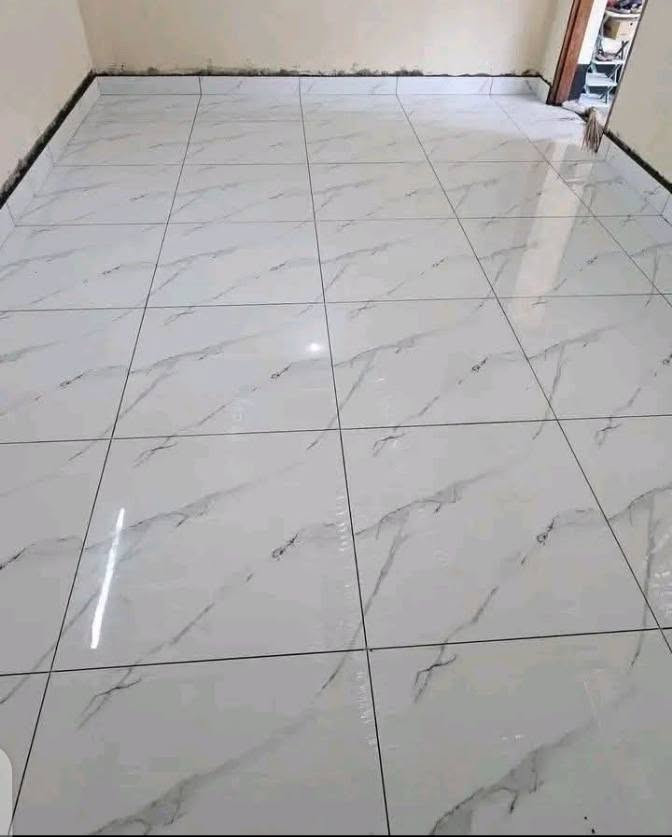 بسم الله ما شاء الله اكو شغل خلفيات موجود اكل رقم الواتس***********
