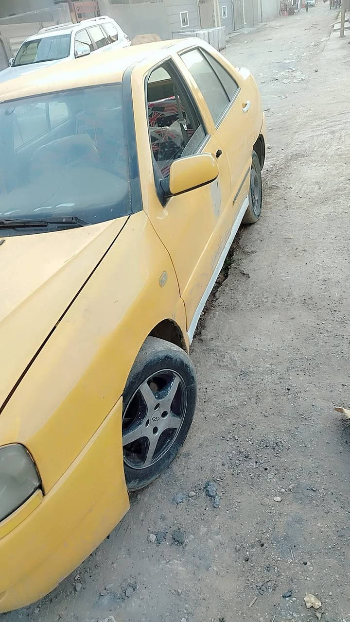 للبيع شيري كوين ٢٠١١ مكينه كير بلجيس داخل نضيف ب٢٠ وبيهه مجال قليل مكاني بغداد مصفره هيئة وغرامات ***********
