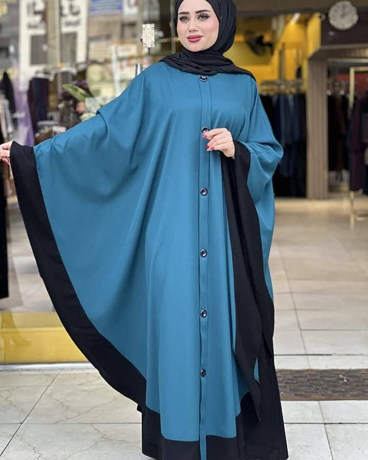 الاستفسار والحجز فقط واتساب+9647775744834
الحد وزن 120
السعر 45
