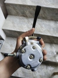 فيت بام مؤسسة ياباني غير مستخدم نهائيا مكاني بغداد 07853616455