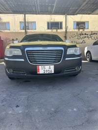 رقم انبار • ٢٠١٣ • بدون ايرباك