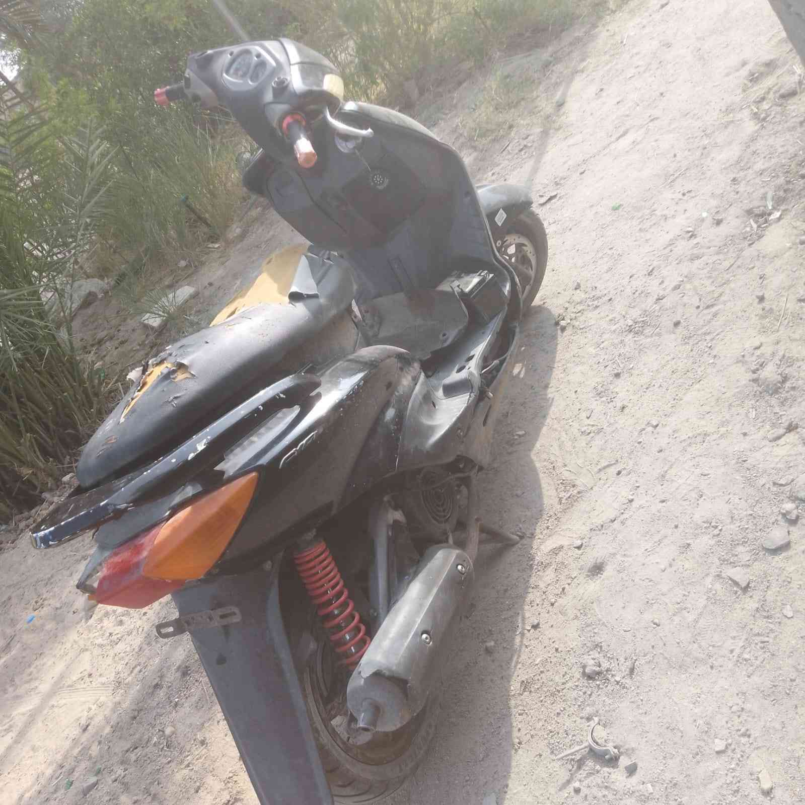 سكنس نثيه 140ياباني❗للبيع كوم حديد بيه كابيتر جديده تجفيت جديد تشتغل بس تطفه ييه خلل بل ضفيره ابيع كوم حديد ب150 موقع بغداد تاجي سبع اليور ***********للتواصل
