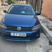 ٢٠١٧ • قطعتين صبغ • نص فول