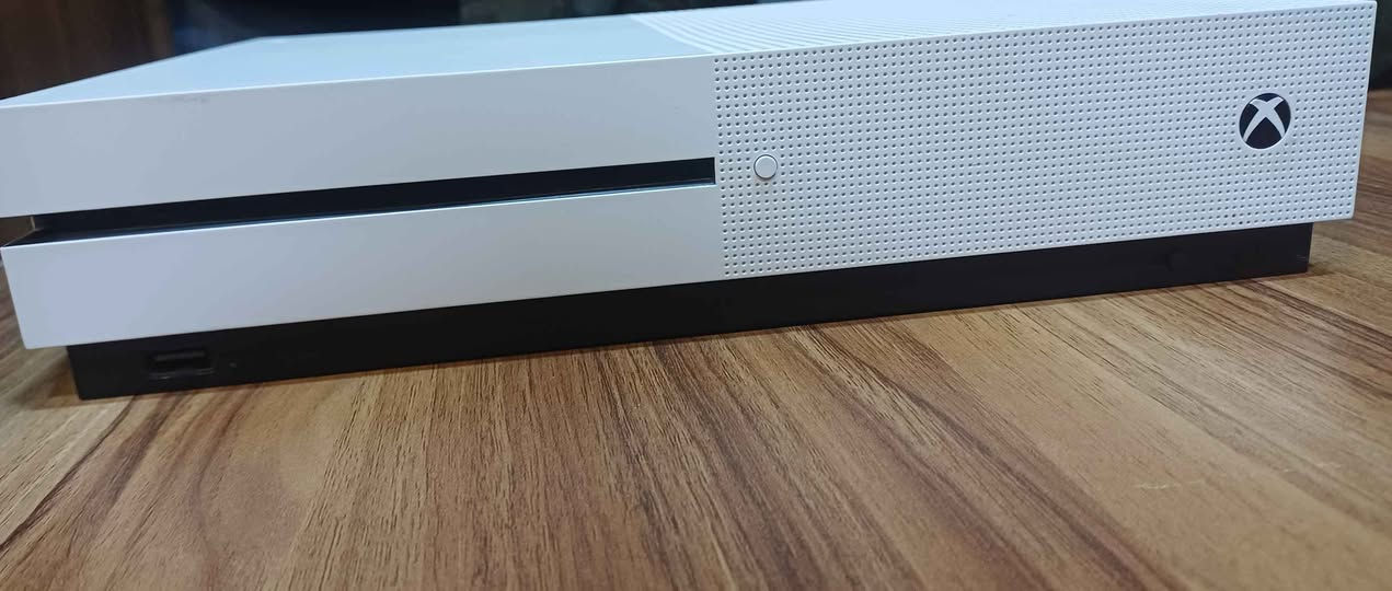 Xbox 1 tera نەکراوە - غیر مفتوح السليمانية, العراق


**إذا كنت صاحب هذا الإعلان وتريد حذفه لأي سبب، رجاءا أرسل رسالة إلى الدعم الفني**