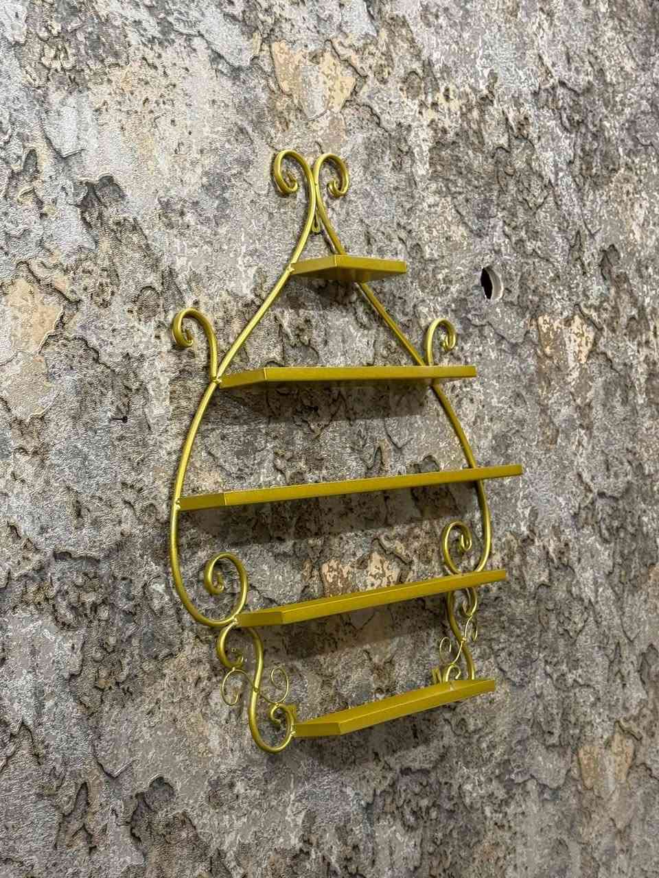 💅✨ صالونج أو شغلك يستاهل الأفضل!
عدنه تجهيزات تخبل بالأناقة والجودة 🔥

كراسي، مرايات، أدوات، ديكورات فخمة ✨
كل قطعة ترفع من شكل الصالون وتخلي الزبائن ينبهرون 😍

💰 أسعارنا تنافسية، وخامتنا تضمنج راحة سنين
🚚 توصيل سريع لكل #بغداد

لا تدورين بعد، كلشي تحتاجينه بجهز كامل ويانه 💕
📩 احجي ويانه هسه وخلينا نجهز لج صالون يلفت الأنظار � *********** واتساب فقط #بغداد
