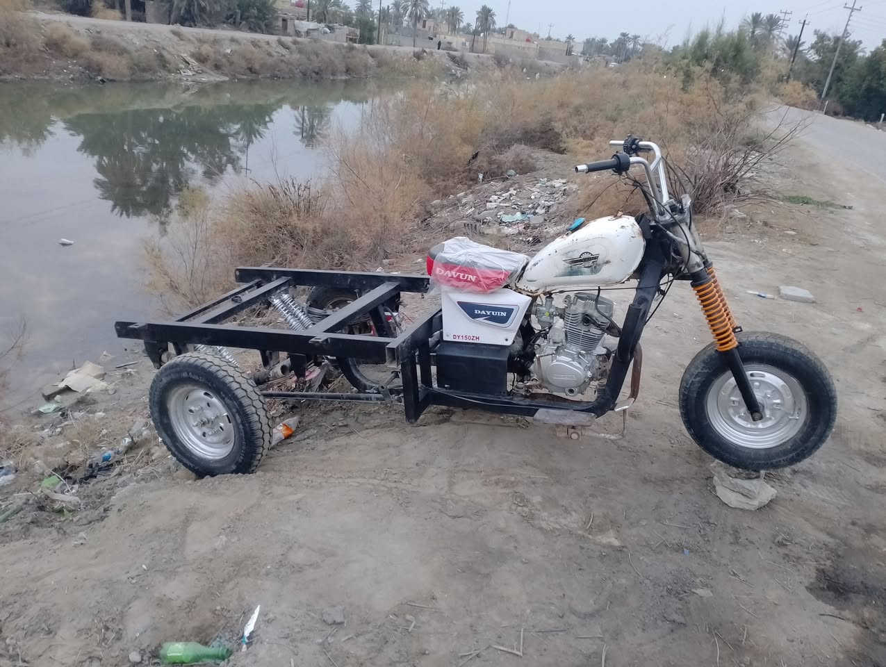 سلام عليكم  ستوته ادوات البيع مديل 16مكينه نضيفه مفتوحه بس ولفات ستوته نضيف كلش برغي ما عوزه السعر 750وبيه مجال مكاني سوق الشيوخ كرمت بني سعيد ***********رقمي
