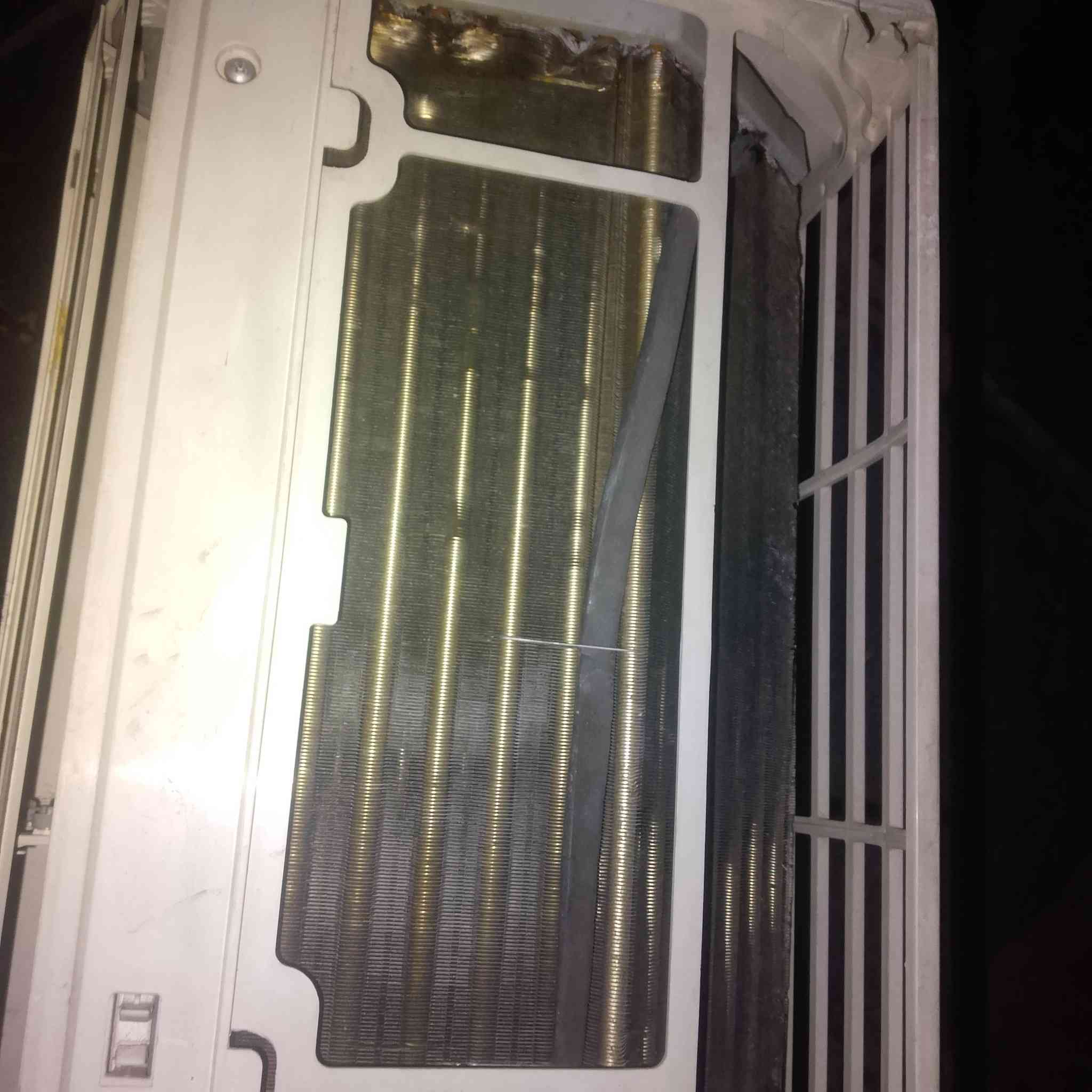 بغداد


**إذا كنت صاحب هذا الإعلان وتريد حذفه لأي سبب، رجاءا أرسل رسالة إلى الدعم الفني**