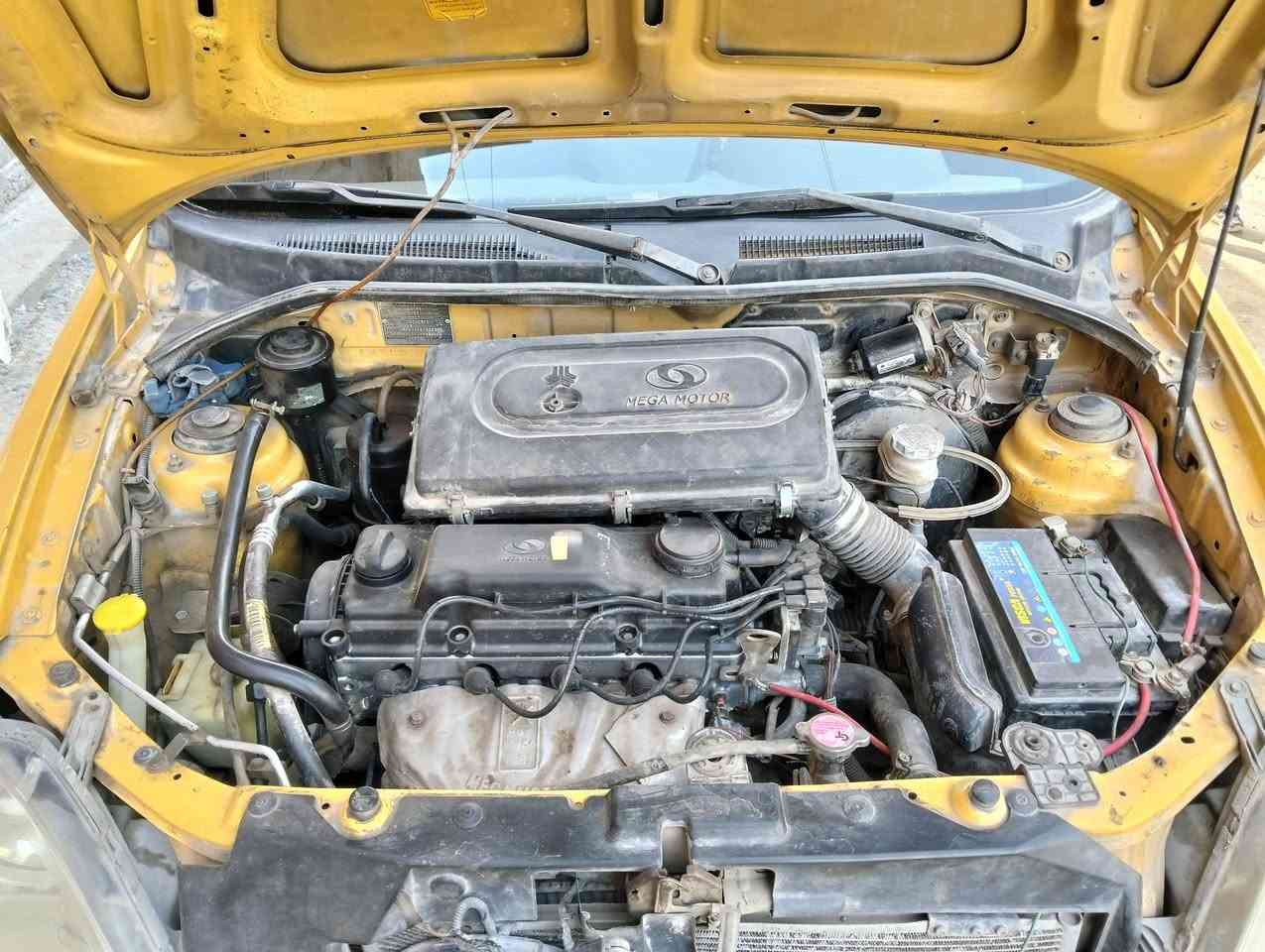 السلام عليكم طيبه موديل 17 هيه وغرامات مصفره السعر  40 ورقه وبيه مجال***********
