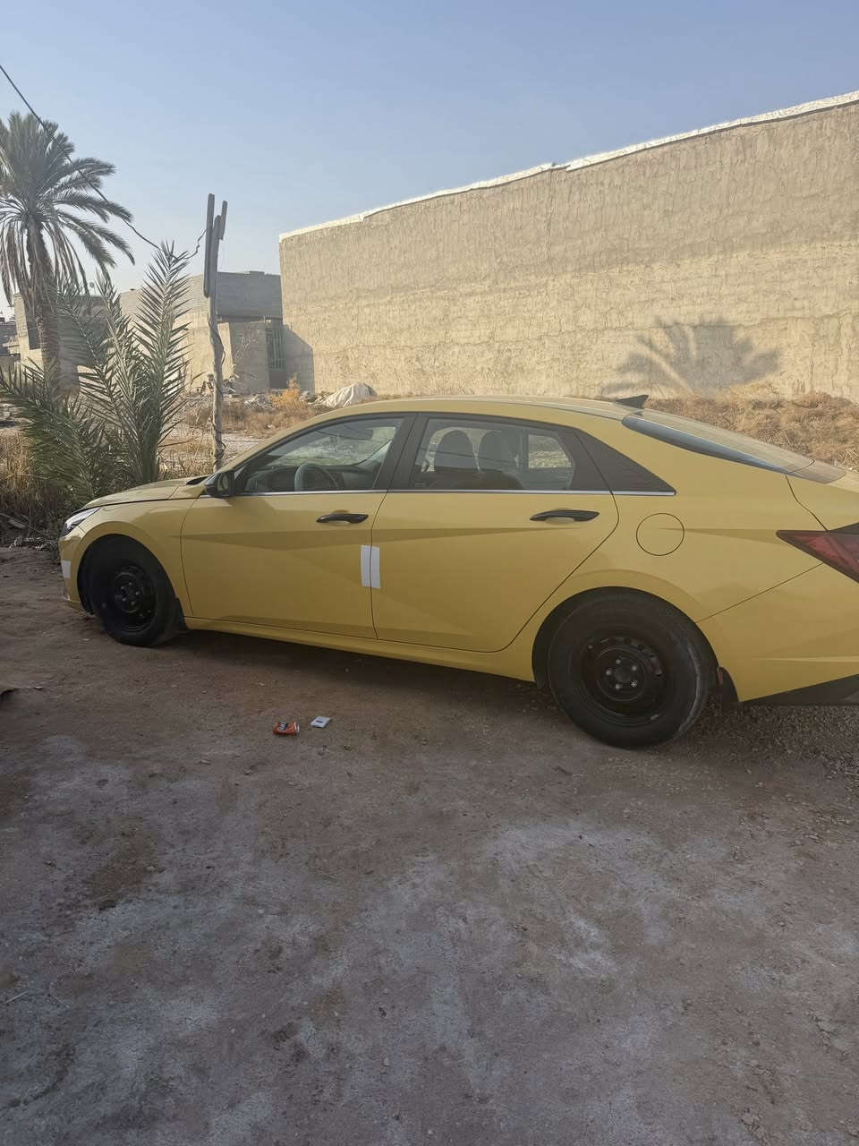 للبيع النترا وارد امريكي موديل 22فول مواصفات فتحه بصمه تشغيل عن بعد كشنات كهربائي لايت زنون بلاد لد امامي خلفي قياده ذاتيه رادار جانبي امامي خلفي فول فول كير ايتي محور وكاله سياره كفاله عامه ماعده الدعاميه حادثها بس دعاميه فقط المكان كربلاء رقم الهاتف***********
